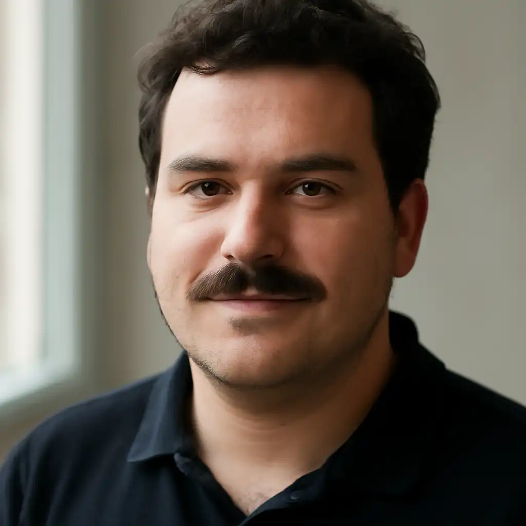 Κατερίνα Λeonidou